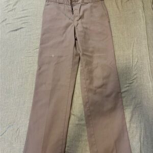 874 Dickies Mens Pants